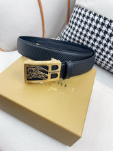 China Replica Burberry Belts 60usd Only